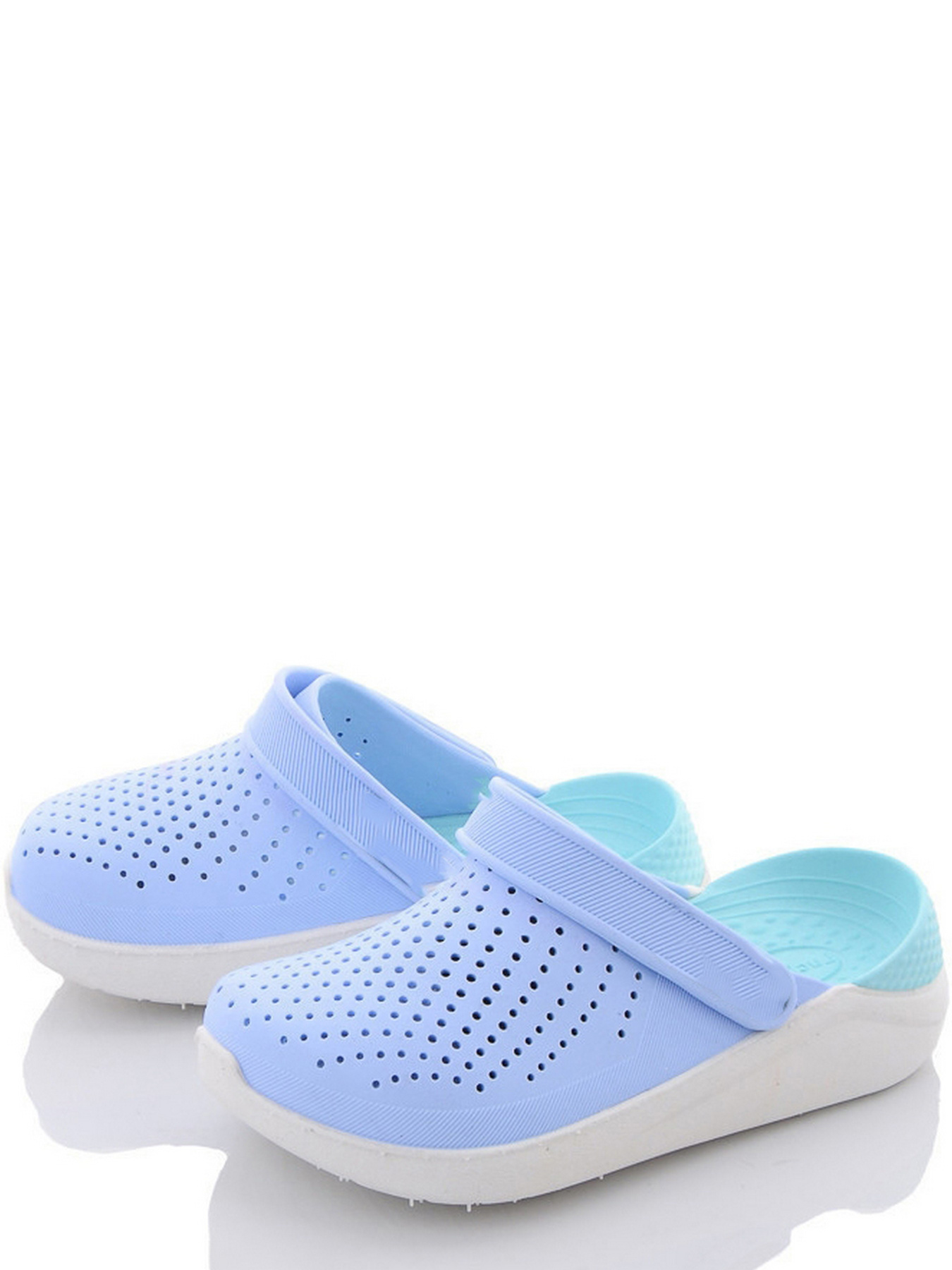 Сабо Luckline модель i5017255 Сабо Luckline модель i5017255 Фото