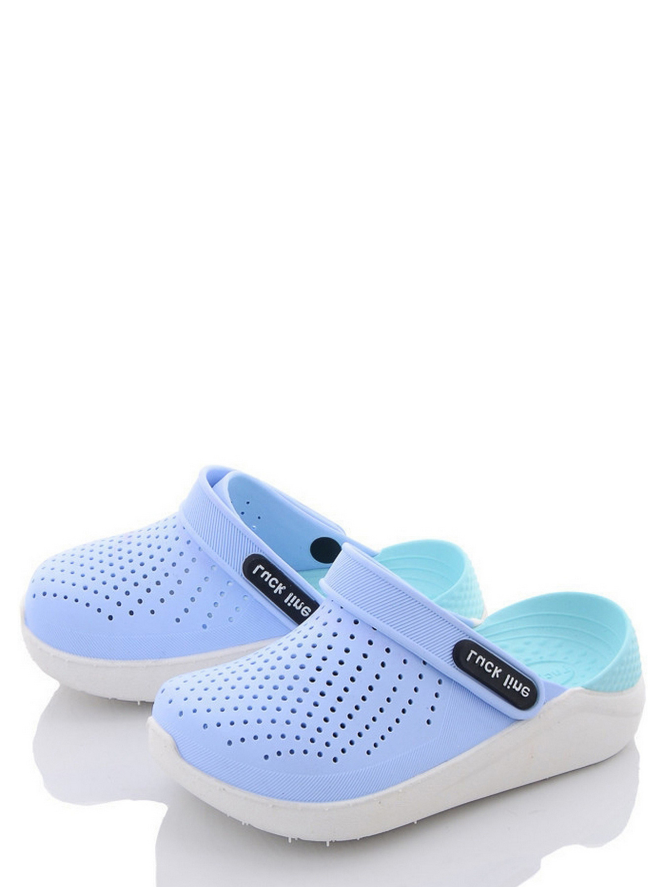 Сабо Luckline модель i5017255 Сабо Luckline модель i5017255 Фото