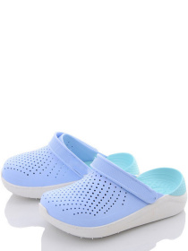 Сабо Luckline модель i5017255 Сабо Luckline модель i5017255 Фото