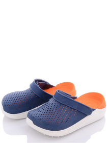 Сабо Luckline модель i5017262 Фото