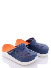 Сабо Luckline модель i5017262 Фото