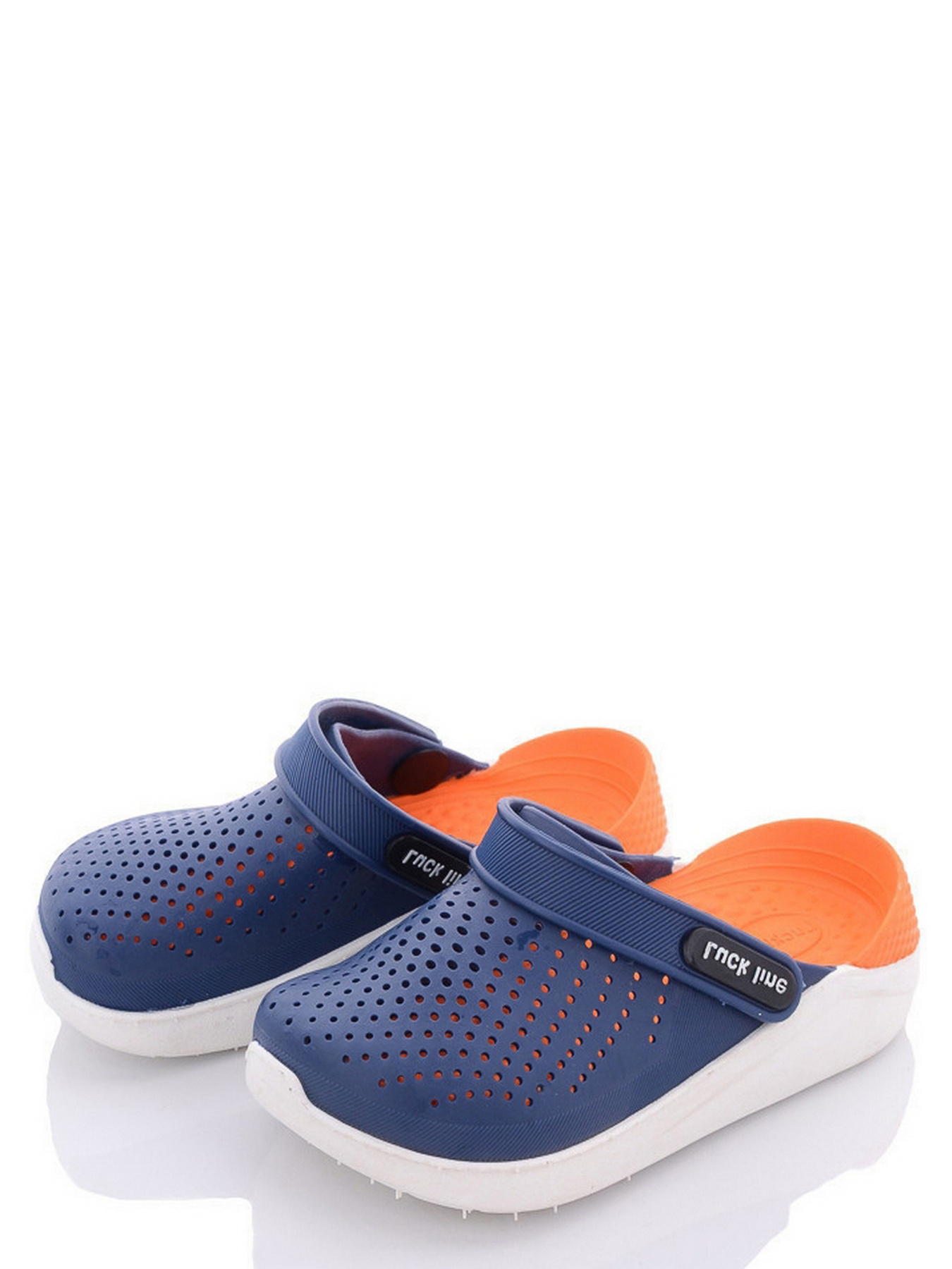 Сабо Luckline модель i5017262 Фото