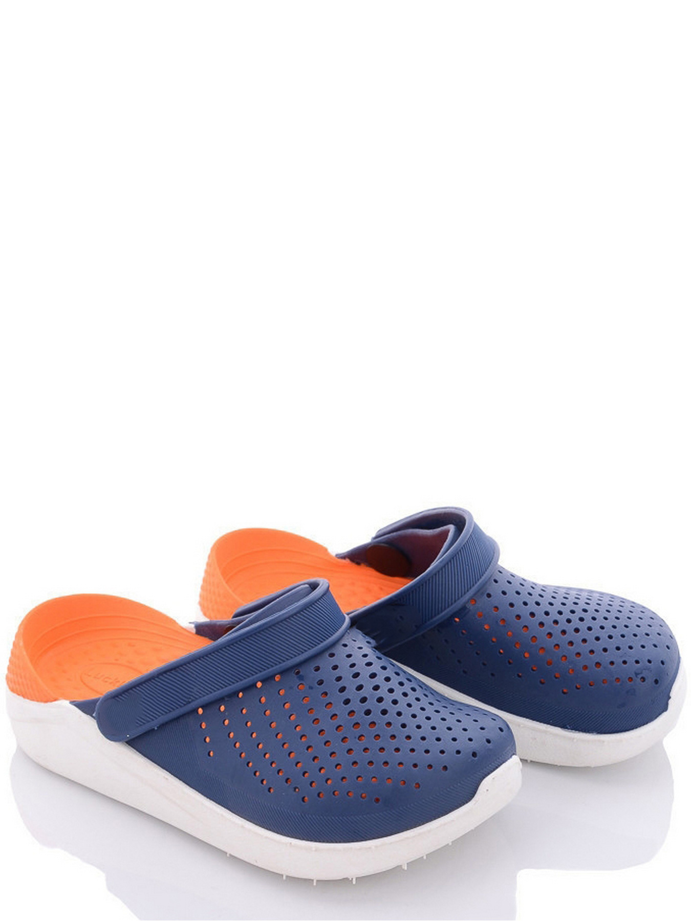 Сабо Luckline модель i5017262 Фото