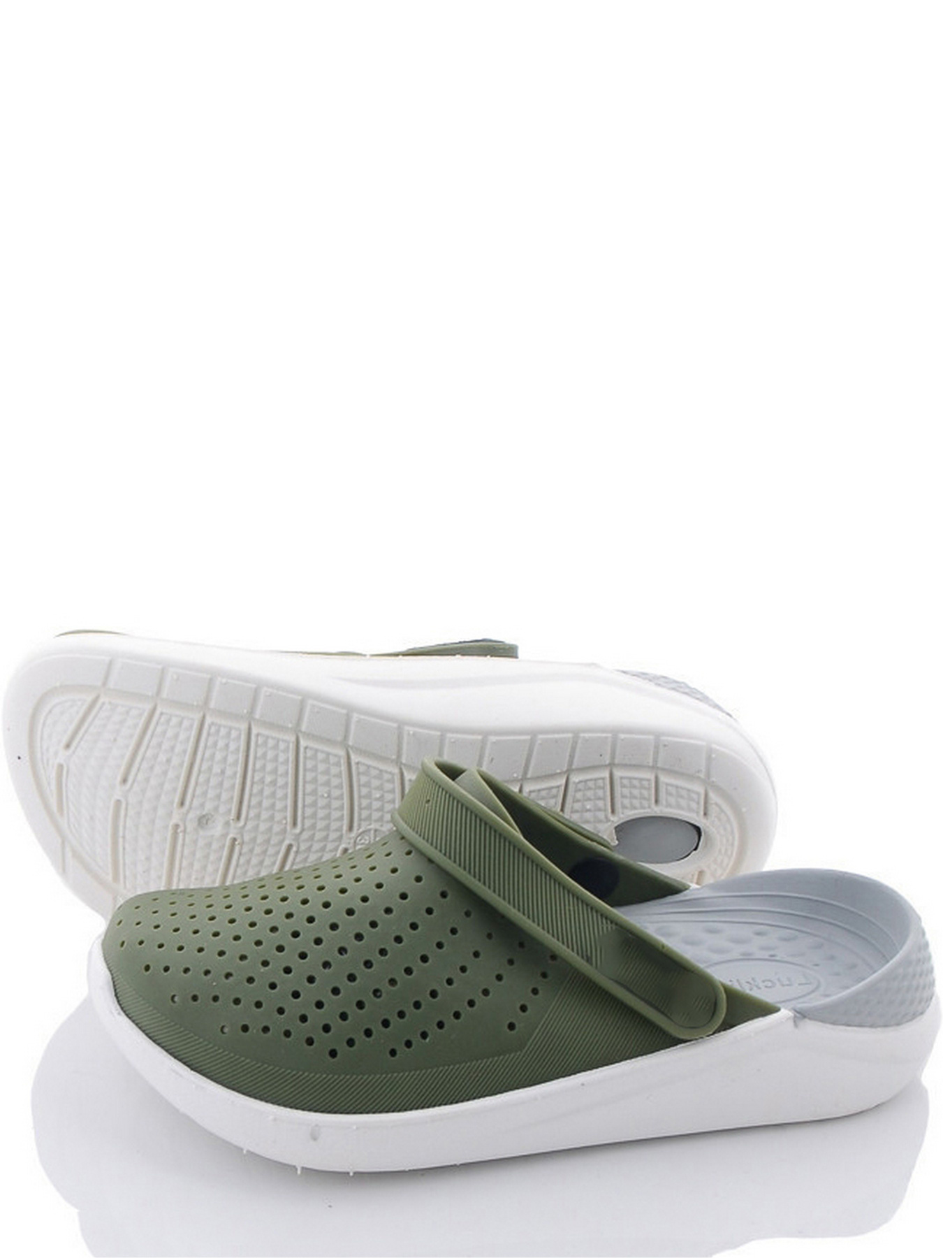 Сабо Luckline модель i5017305 Фото