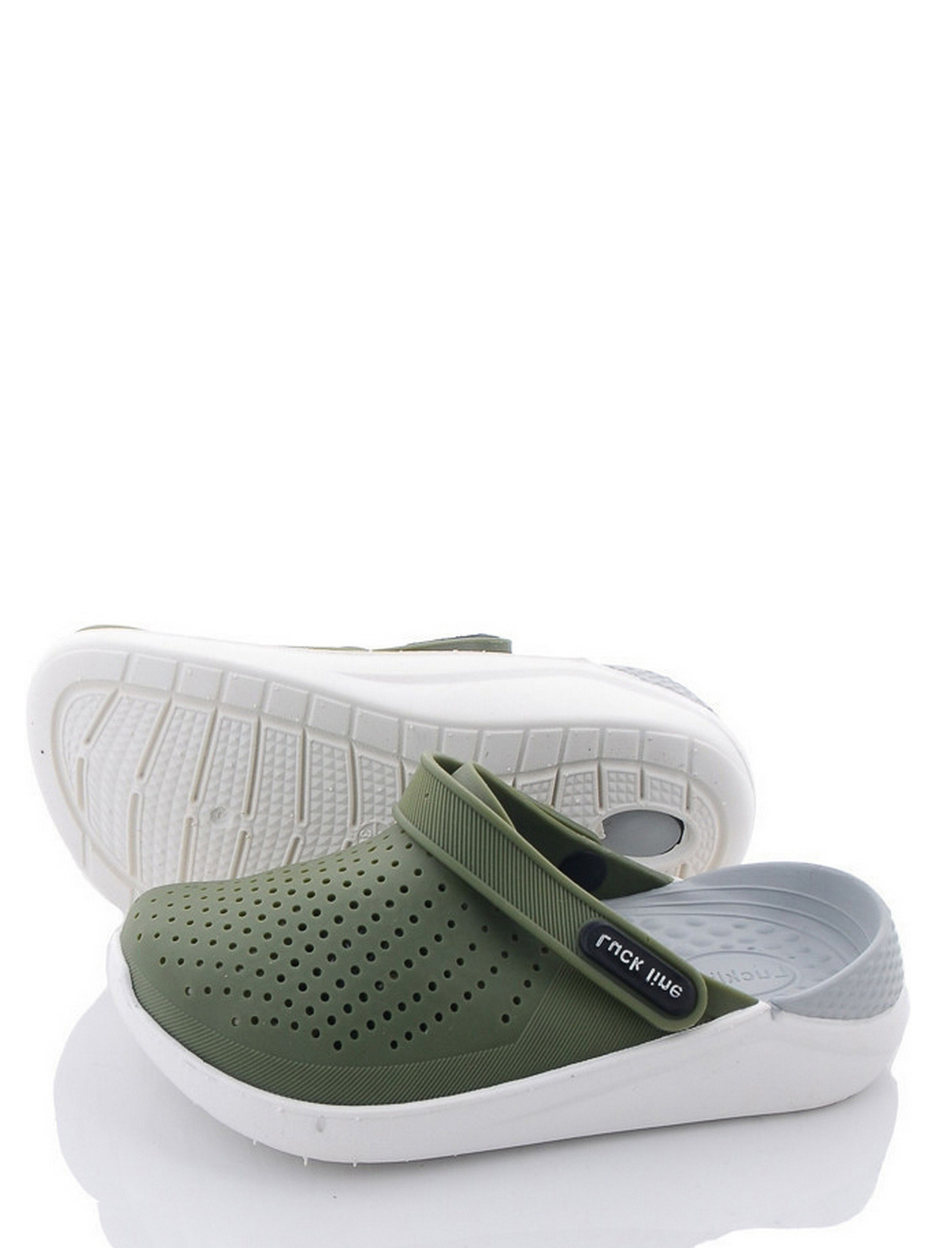 Сабо Luckline модель i5017305 Фото