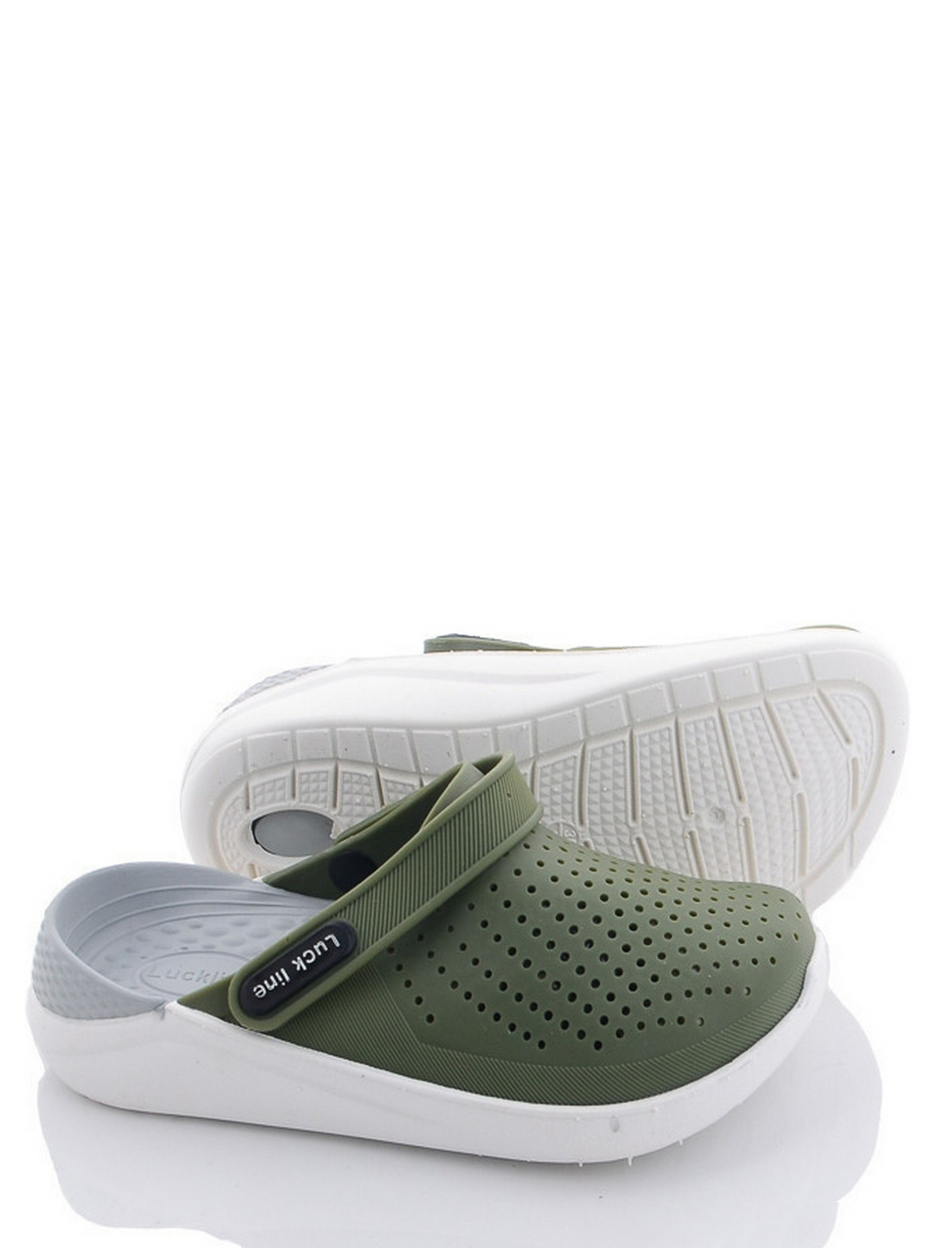 Сабо Luckline модель i5017305 Фото