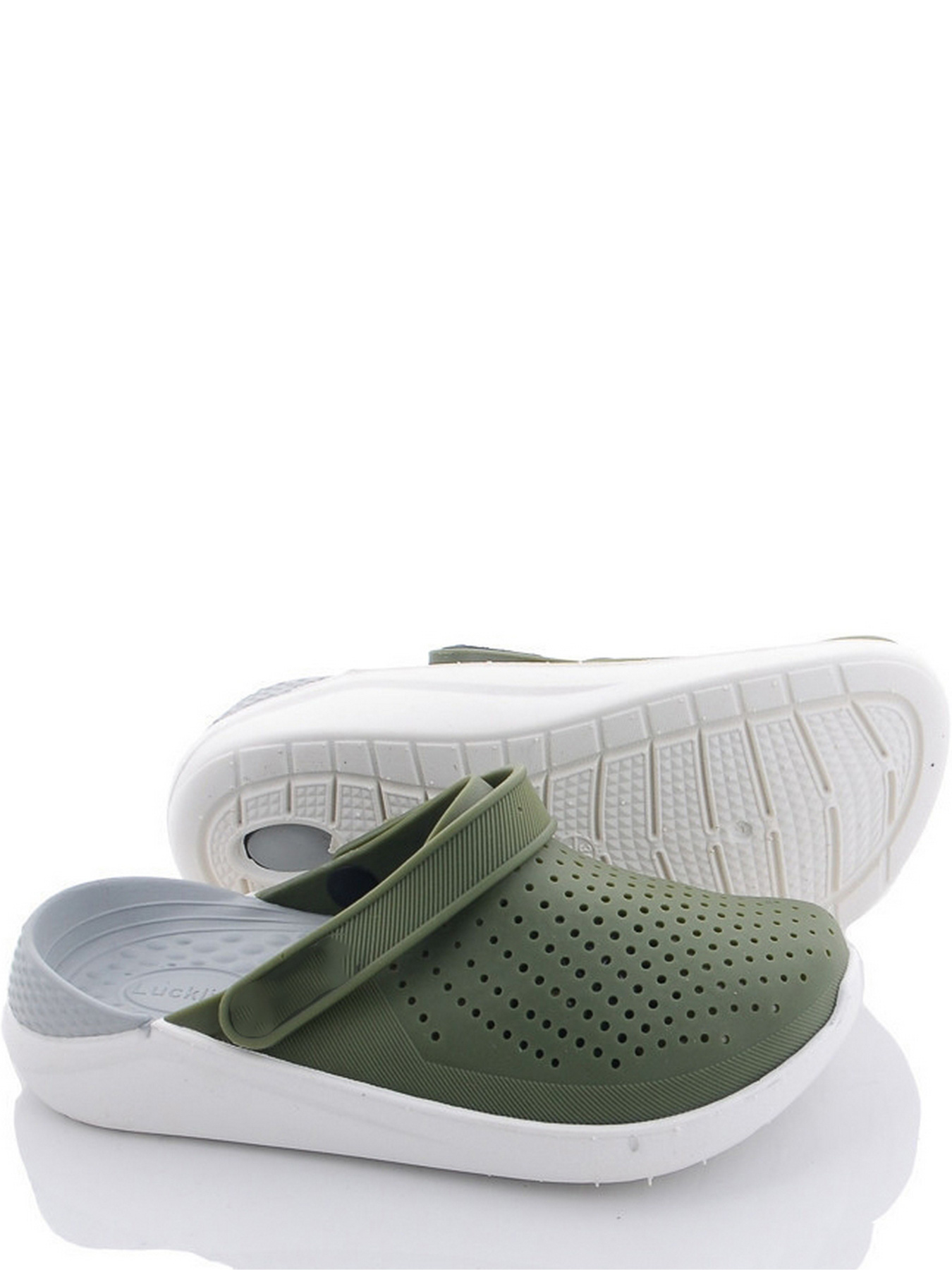 Сабо Luckline модель i5017305 Фото