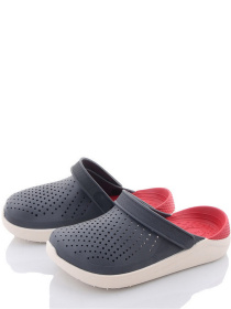 Сабо Luckline модель i5017318 Фото