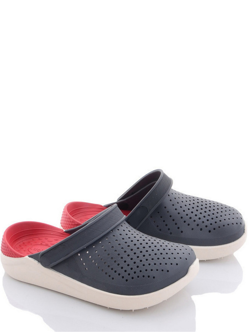 Сабо Luckline модель i5017318 Фото