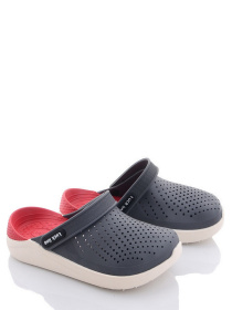 Сабо Luckline модель i5017318 Сабо Luckline модель i5017318 Фото