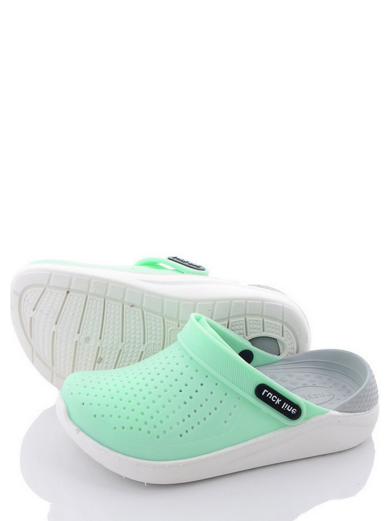 Сабо Luckline модель i5017320 Фото