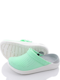 Сабо Luckline модель i5017320 Фото