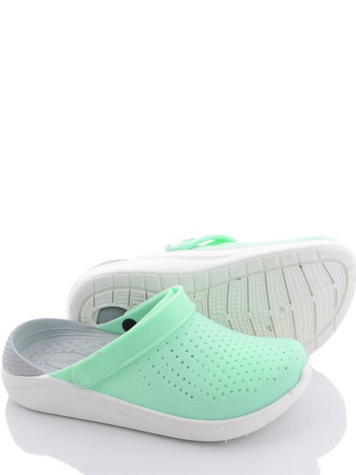 Сабо Luckline модель i5017320 Фото