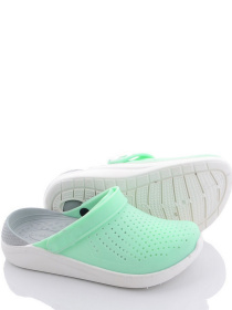 Сабо Luckline модель i5017320 Фото