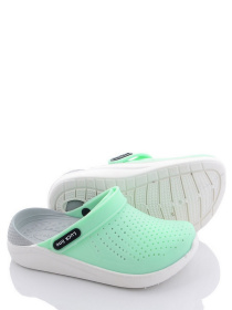 Сабо Luckline модель i5017320 Сабо Luckline модель i5017320 Фото