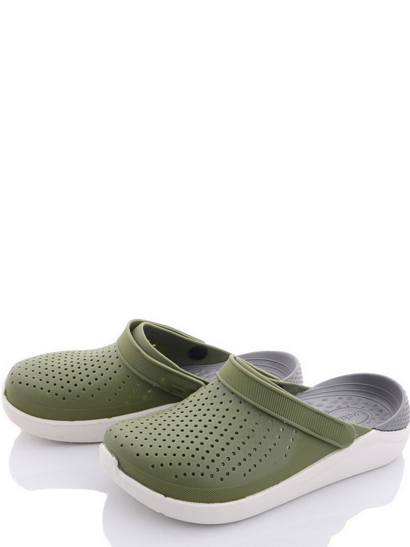 Сабо Luckline модель i5117365 Фото