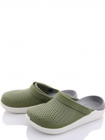 Сабо Luckline модель i5117365 Фото