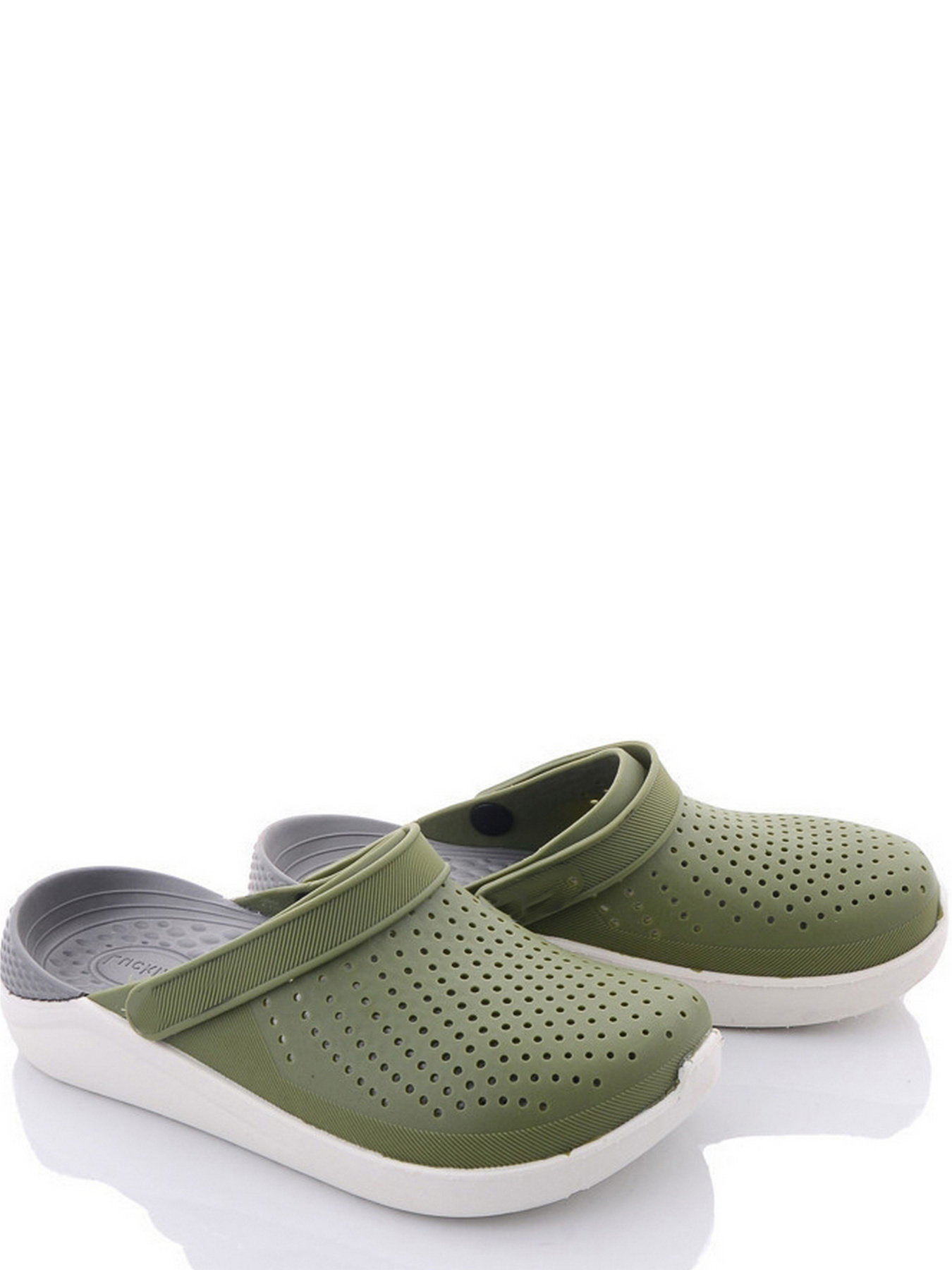 Сабо Luckline модель i5117365 Сабо Luckline модель i5117365 Фото