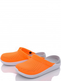 Сабо Luckline модель i5117367 Фото