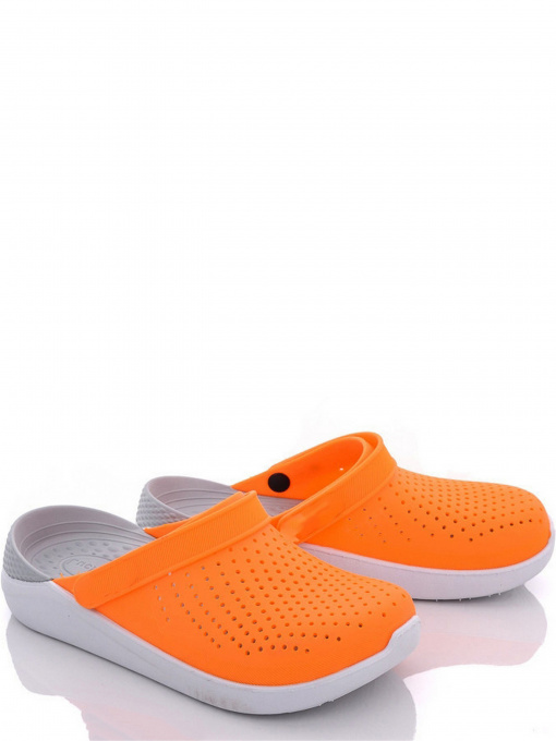 Сабо Luckline модель i5117367 Фото