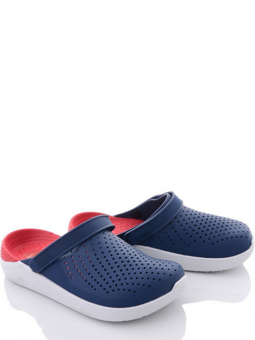 Сабо Luckline модель i5117372 Фото