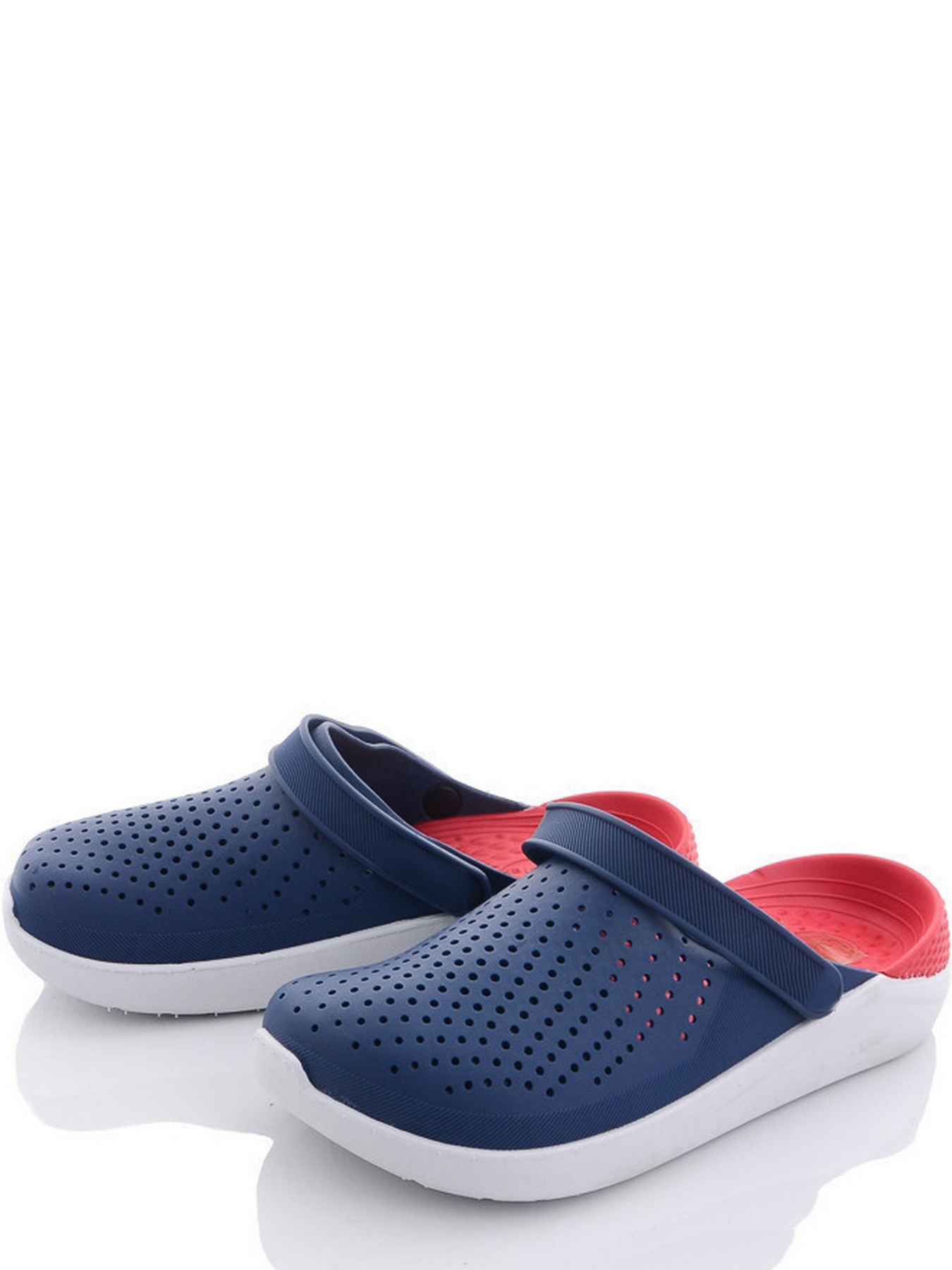 Сабо Luckline модель i5117372 Сабо Luckline модель i5117372 Фото