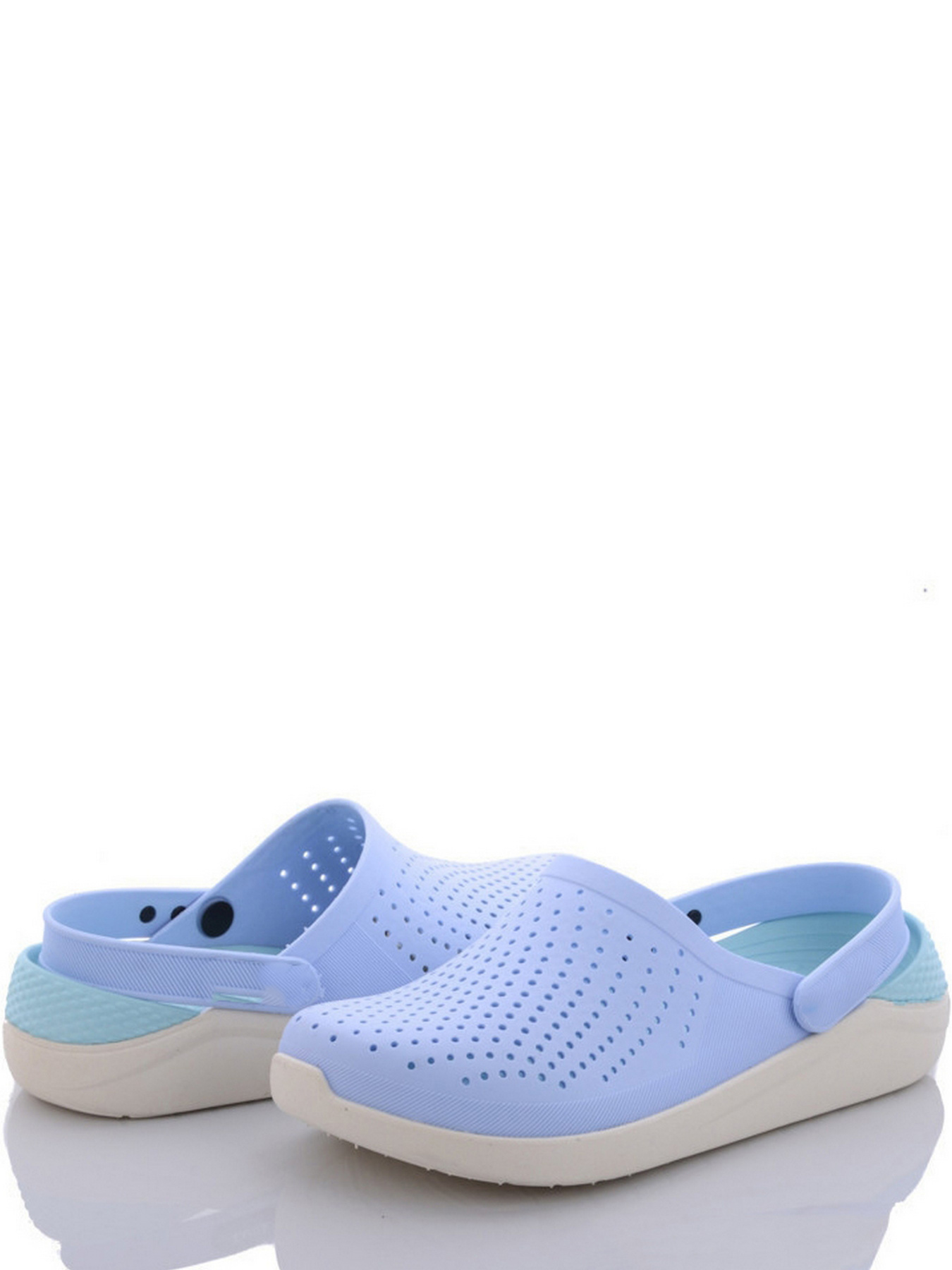 Сабо Luckline модель i5117375 Сабо Luckline модель i5117375 Фото