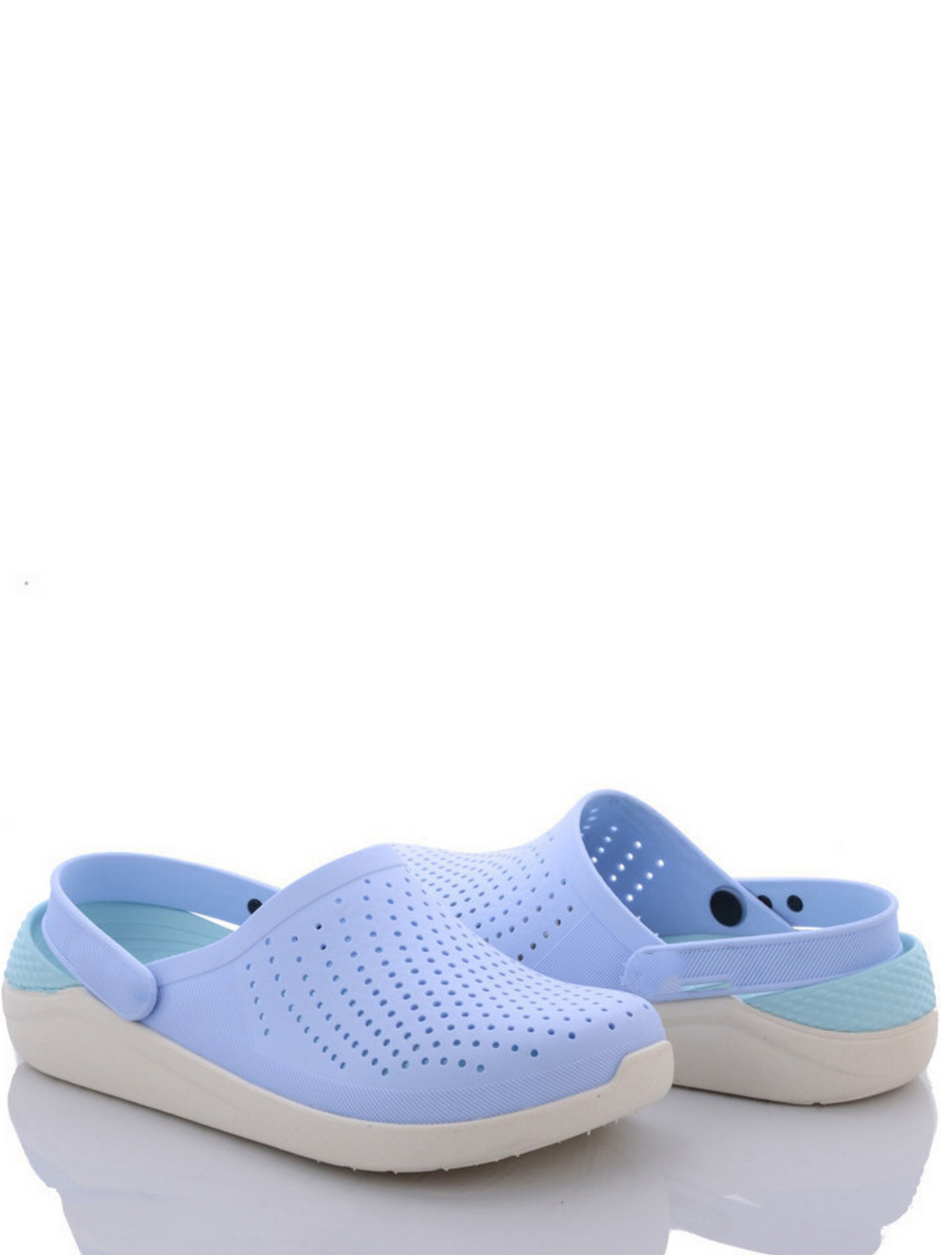 Сабо Luckline модель i5117375 Сабо Luckline модель i5117375 Фото