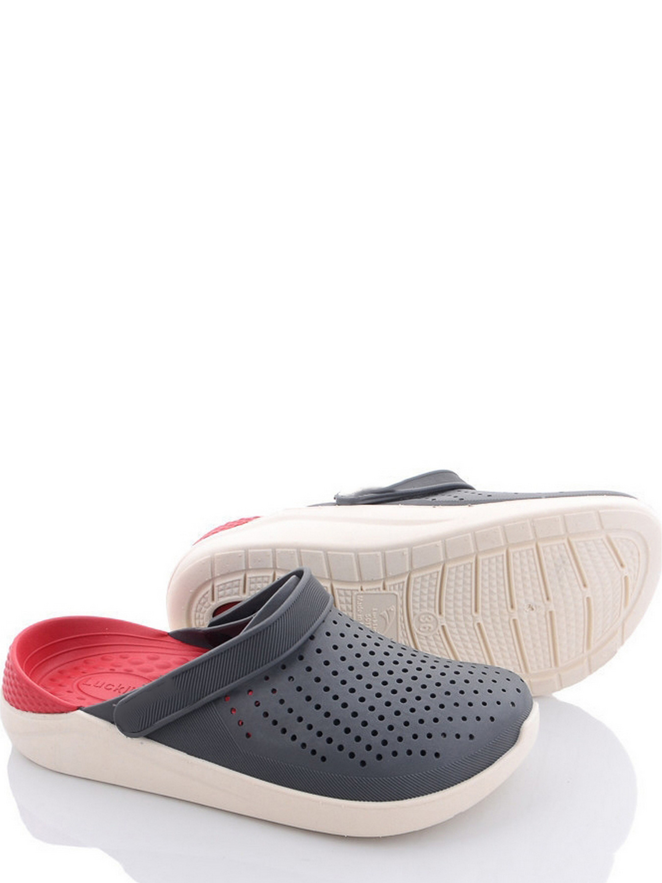 Сабо Luckline модель i5117378 Фото