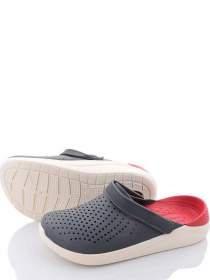 Сабо Luckline модель i5117378 Фото