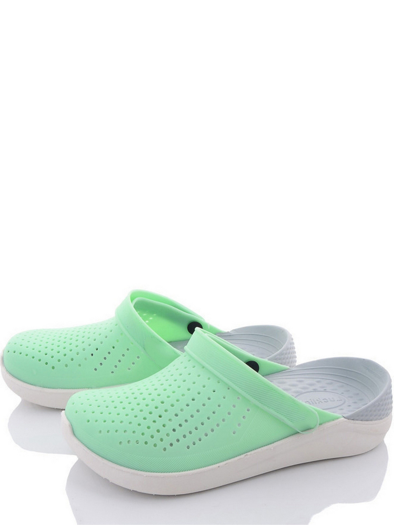 Сабо Luckline модель i5117380 Сабо Luckline модель i5117380 Фото