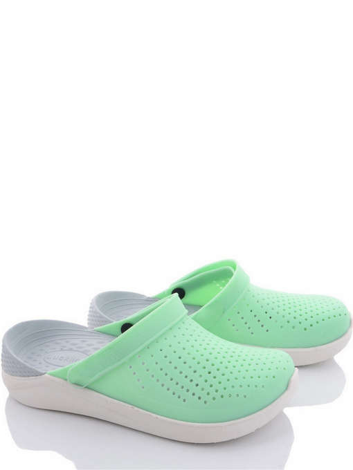 Сабо Luckline модель i5117380 Фото