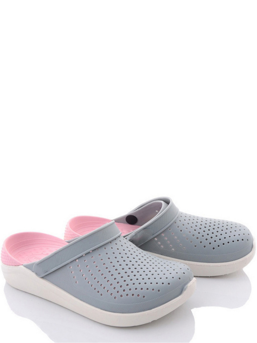 Сабо Luckline модель i5117373 Фото