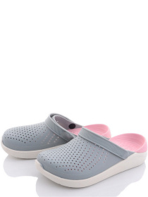 Сабо Luckline модель i5117373 Фото