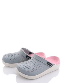 Сабо Luckline модель i5117373 Фото