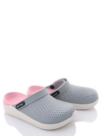 Сабо Luckline модель i5117373 Фото