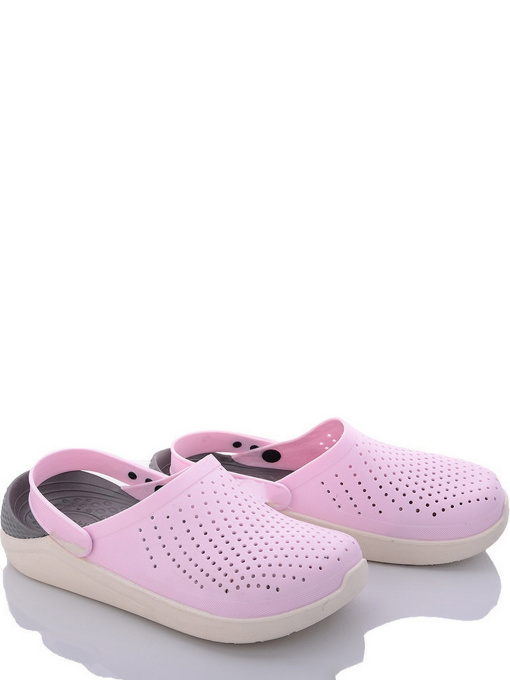 Сабо Luckline модель i5117376 Фото