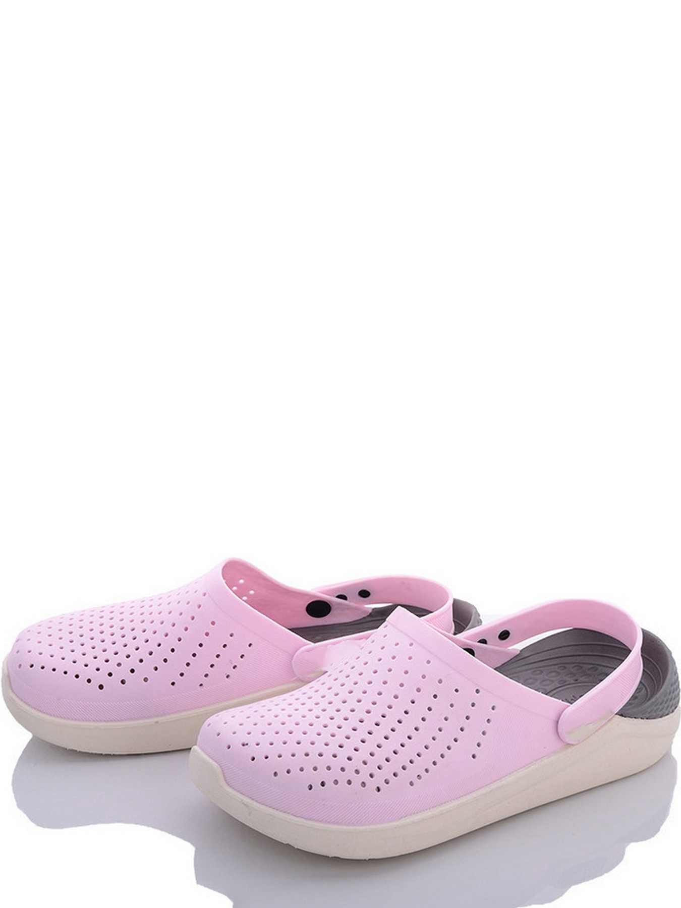 Сабо Luckline модель i5117376 Фото