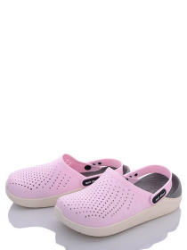 Сабо Luckline модель i5117376 Фото