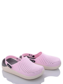 Сабо Luckline модель i5117376 Фото