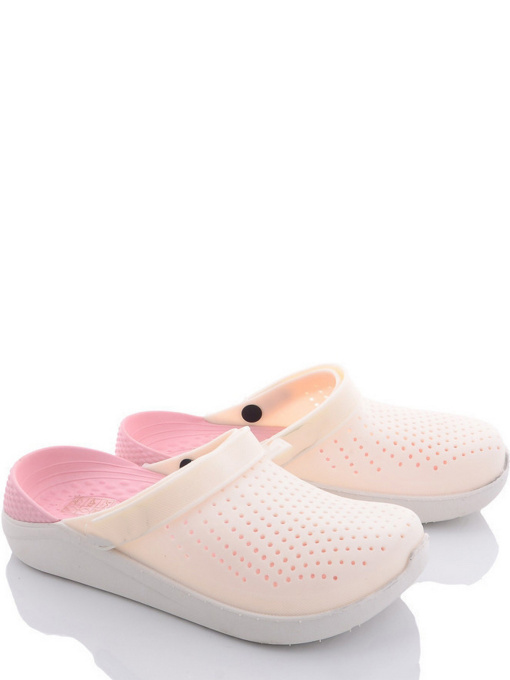 Сабо Luckline модель i5117386 Фото