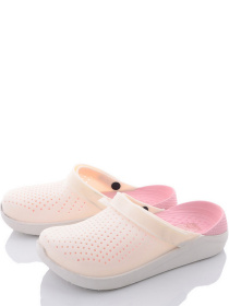 Сабо Luckline модель i5117386 Фото