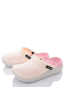 Сабо Luckline модель i5117386 Фото