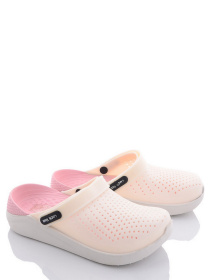 Сабо Luckline модель i5117386 Фото