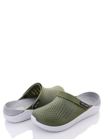 Сабо Luckline модель i5117405 Фото