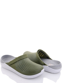 Сабо Luckline модель i5117405 Фото