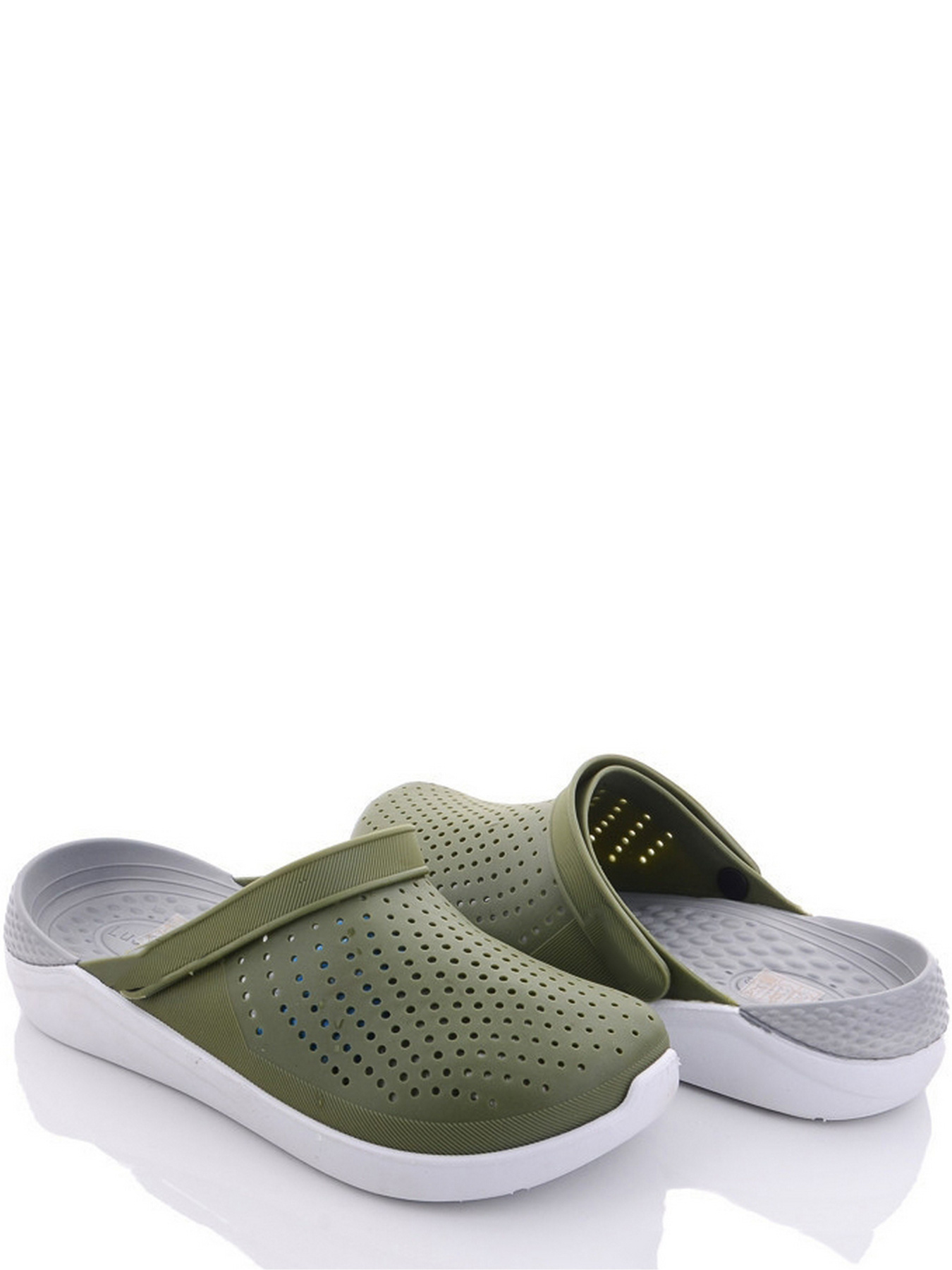 Сабо Luckline модель i5117405 Фото