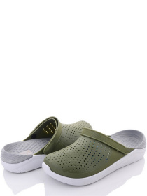 Сабо Luckline модель i5117405 Фото