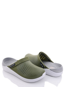 Сабо Luckline модель i5117405 Фото