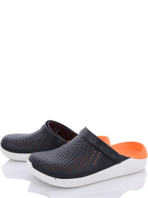 Сабо Luckline модель i5117410 Фото